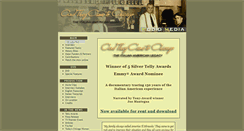 Desktop Screenshot of italiansofchicago.com